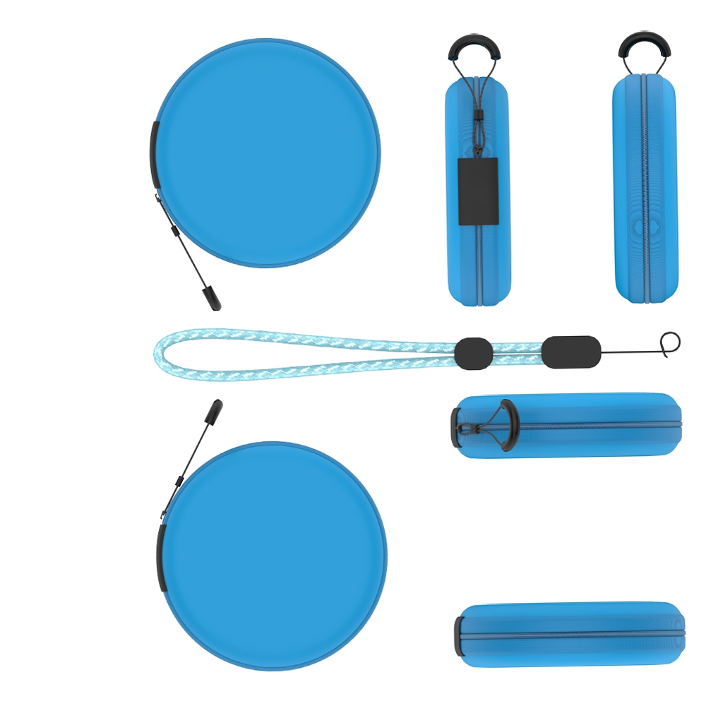 Estojo de transporte para tama - Tamagotchi Electronic Pet Virtual avaliação e preço