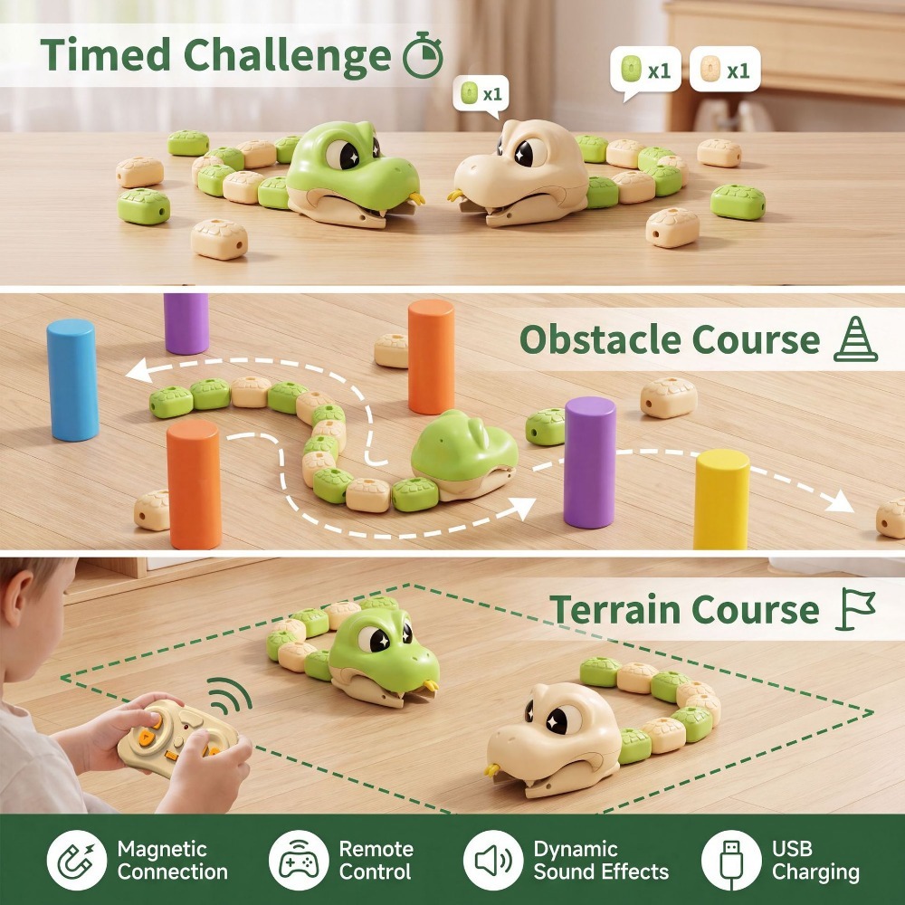 Brinquedo Interativo de Batalh - Educational Toys avaliação e preço