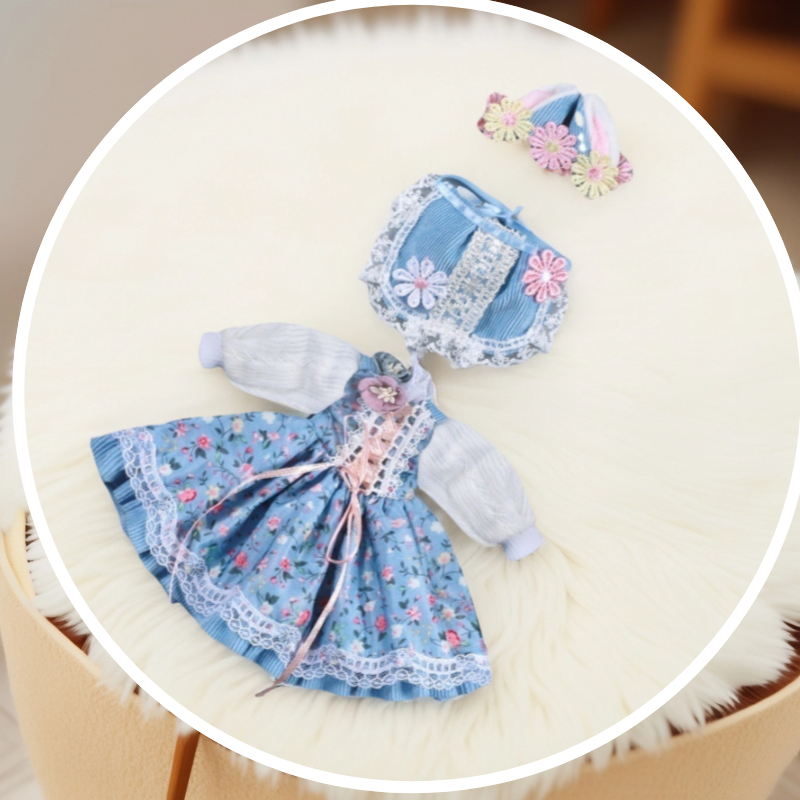 1/6 bonecas bjd acessório 30cm - Bjd Doll 1 6 Full Set With Clothes avaliação e preço