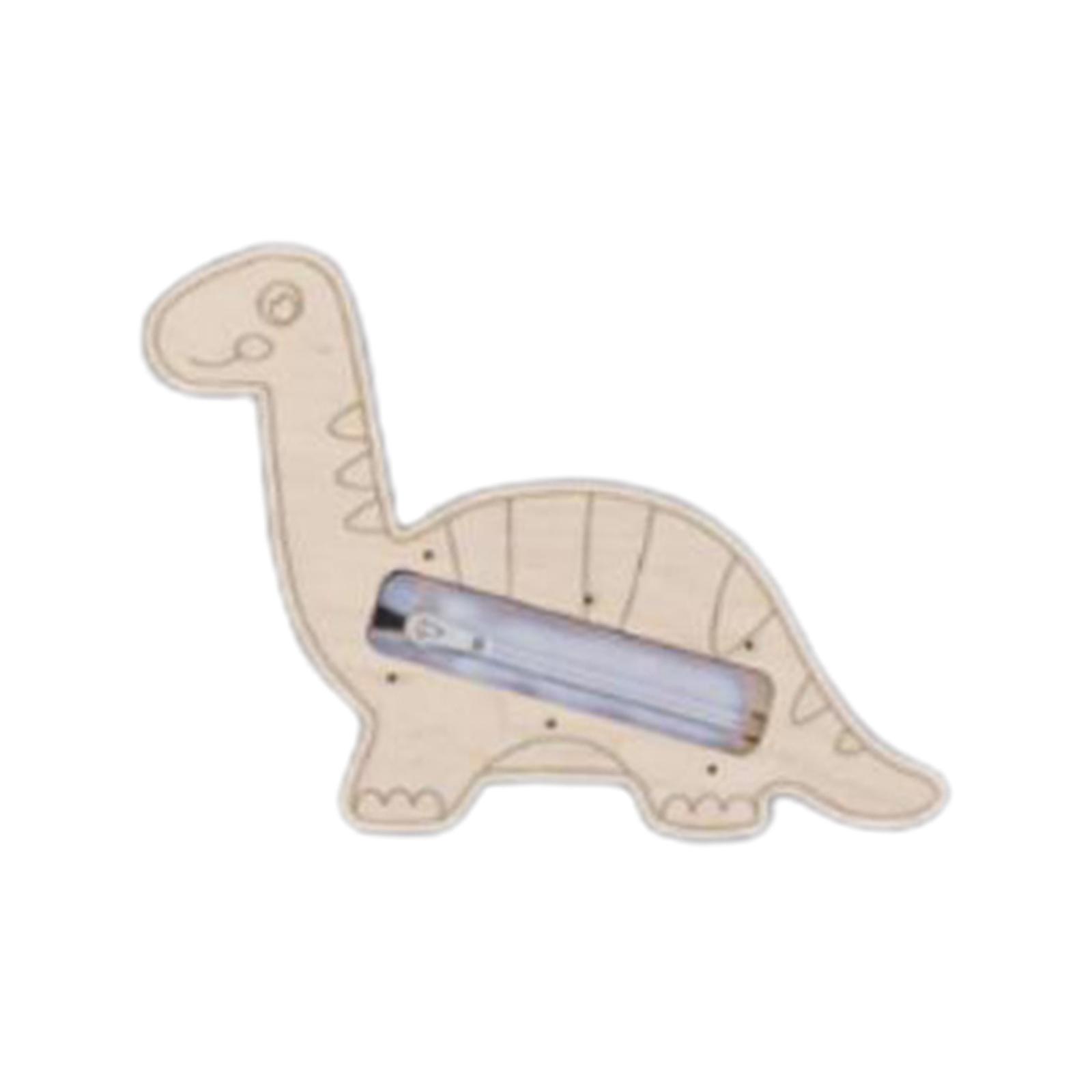 Quadro de Atividades de Madeir - Montessori Wooden Busy Board Toddler avaliação e preço