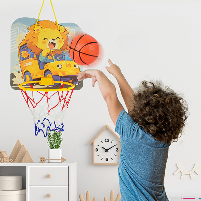 Crianças ajustável basquete st - Board Games avaliação e preço