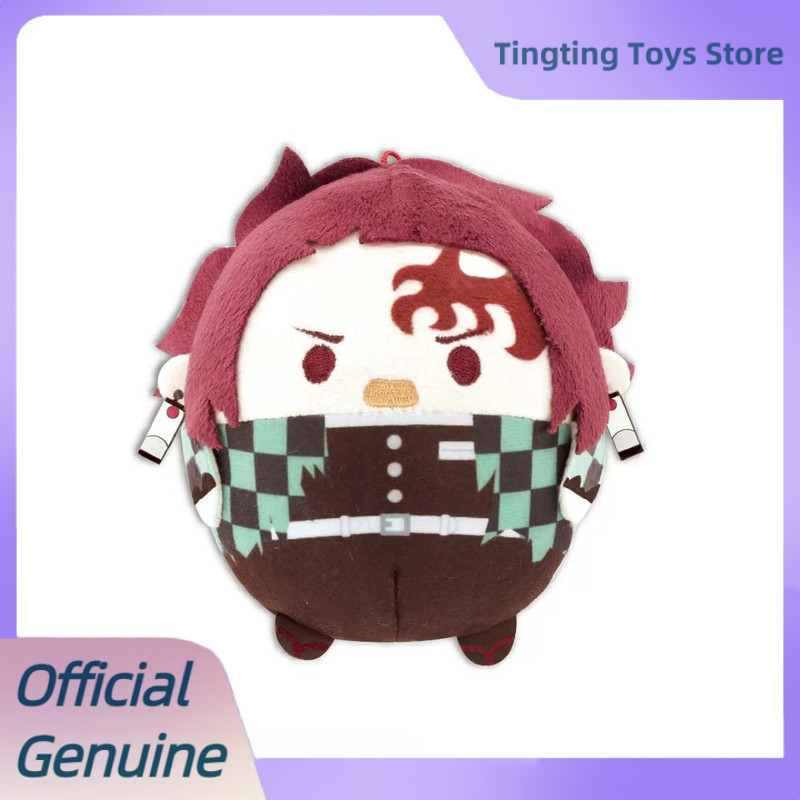 Brinquedos de Caixa Surpresa d - Anime Action Figure Blind Box avaliação e preço