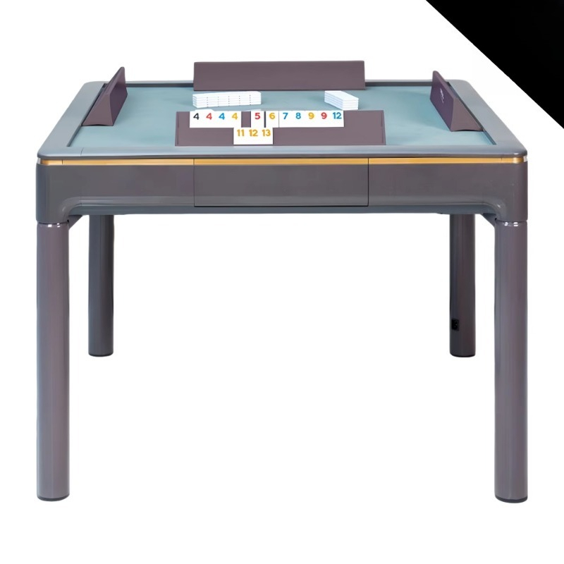 Mesa de Jogo Eletrônica Inean  - Board Games avaliação e preço