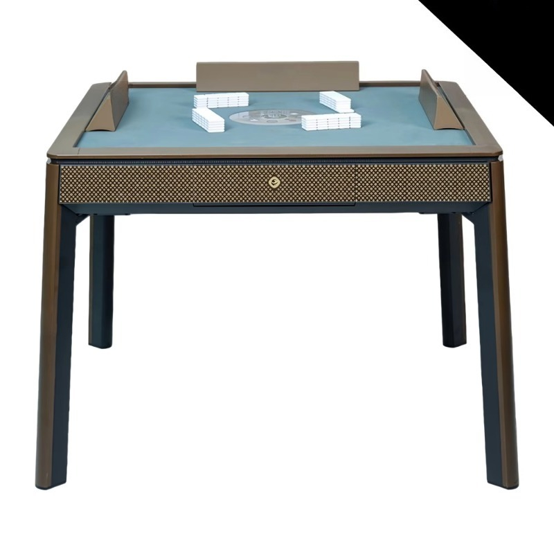 Mesa de Jogo Eletrônica Inean  - Board Games avaliação e preço