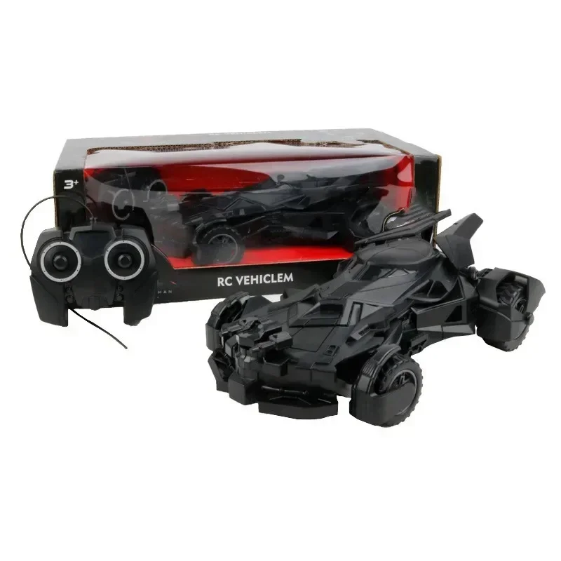 Carro Robô de Controle Remoto  - Remote Control Toys avaliação e preço