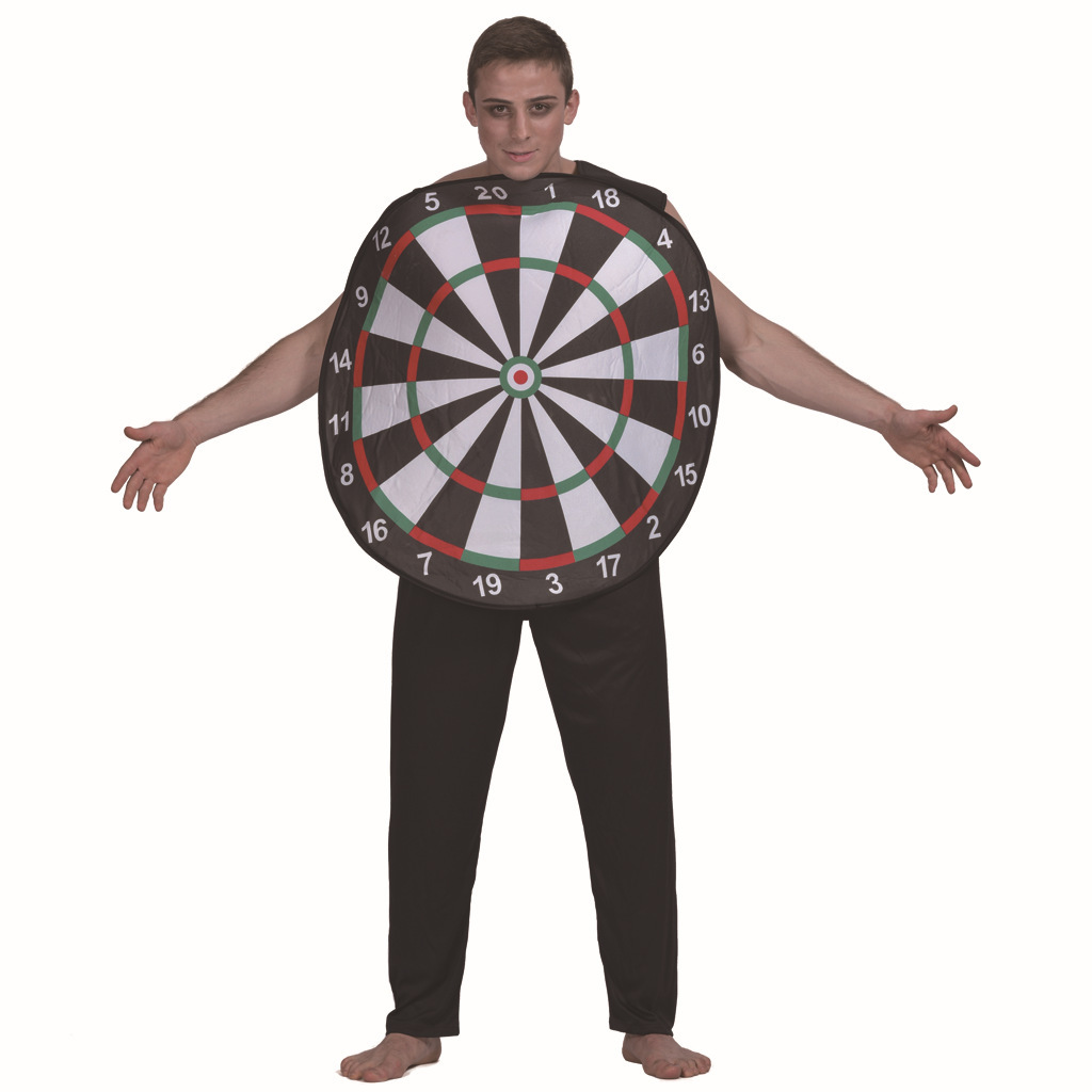 Adulto homem grande redondo da - Board Games avaliação e preço