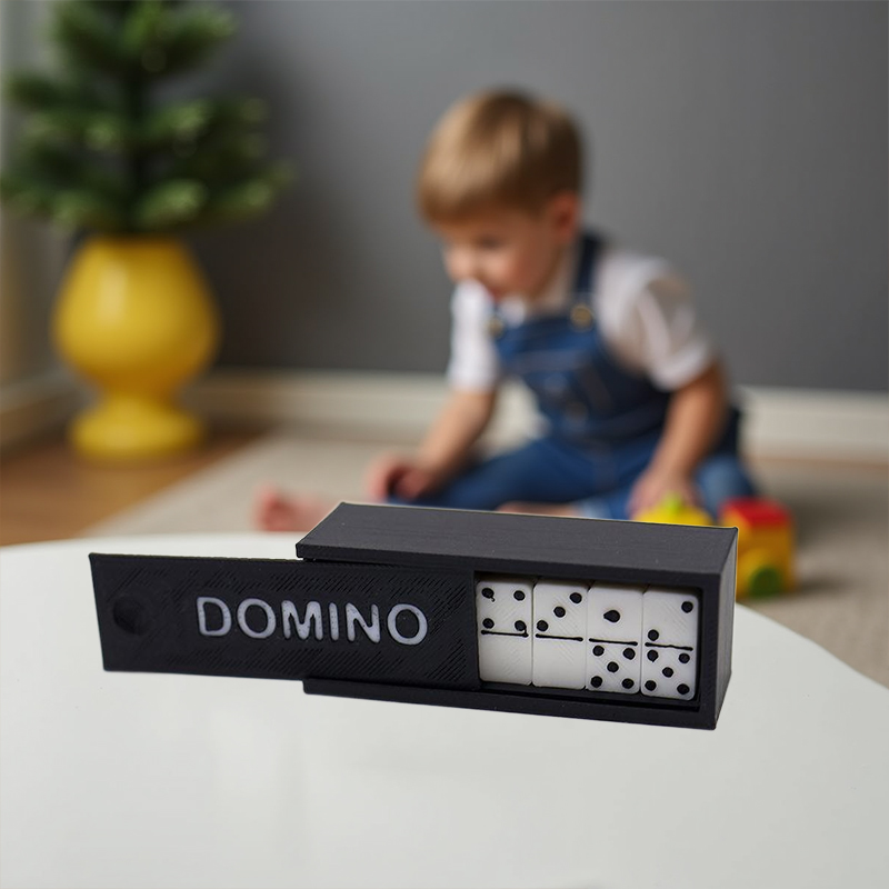 1 conjunto 1:12 acessórios par - Board Games avaliação e preço